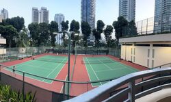 Yong An Park (D9), Condominium #437952931